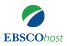 EBSCOhost