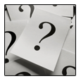 questions