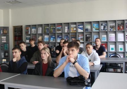 В помощь учебному процессу!
