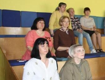 «И в памяти, и в книге – навсегда…»