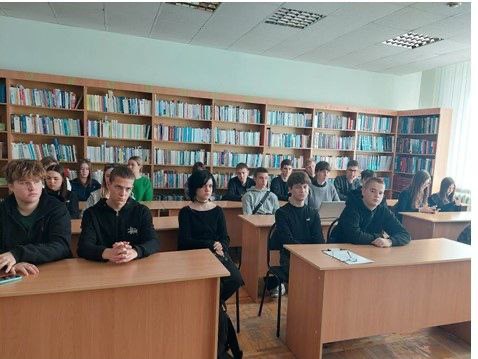 Слов русских золотая россыпь