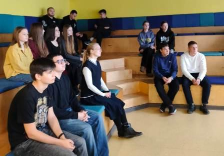 Гений инженерной мысли!