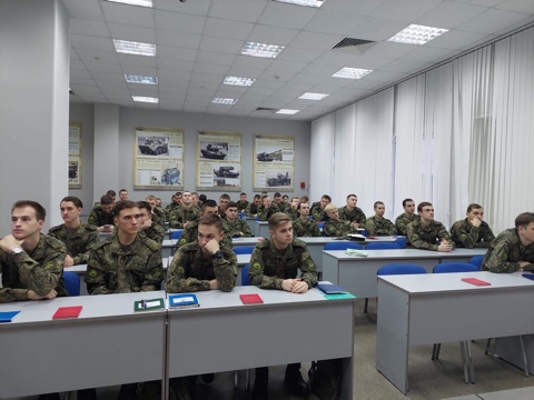 «Мудрый хозяин Белого Бима»