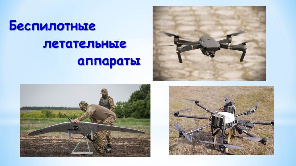 Знакомьтесь, новые книги!