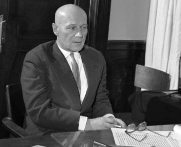 «Я в этой жизни не был с краю…»