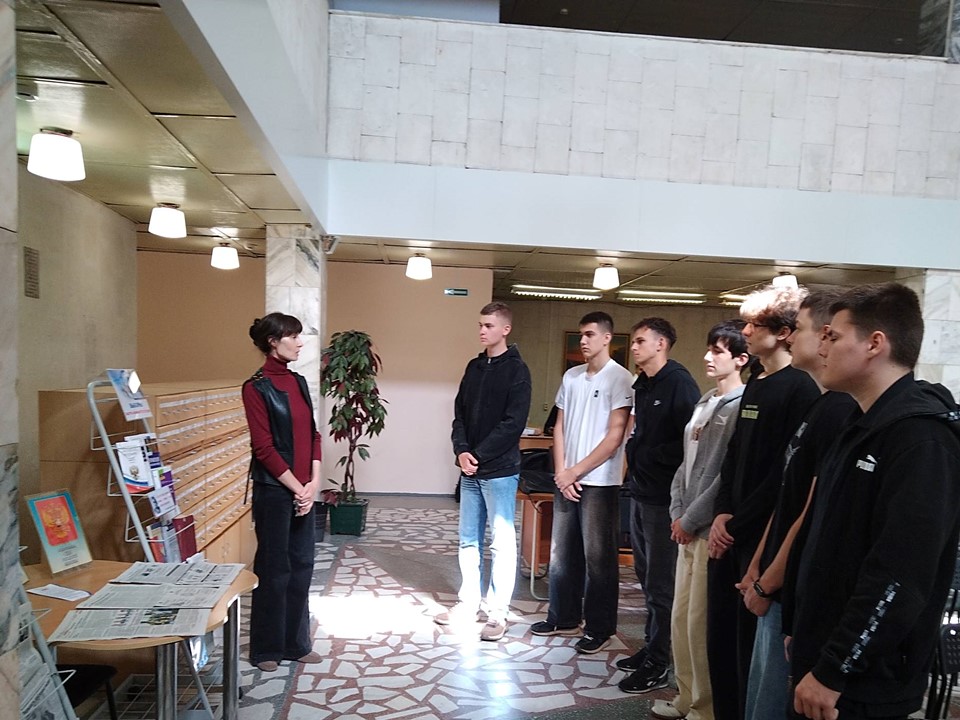 Выборы: завтра начинается сегодня