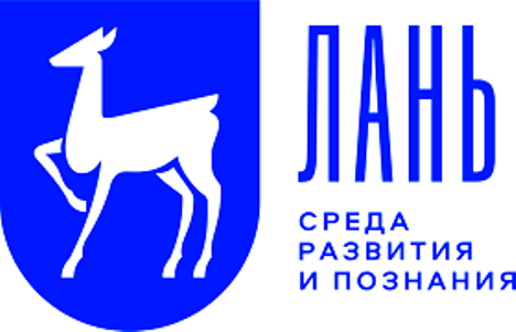 Повышаем мастерство