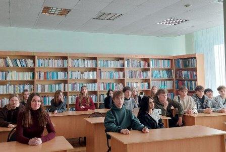 «Веселая грамматика»