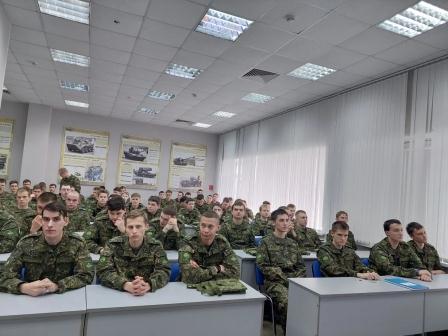 «Писатель, открывающий сердца...»