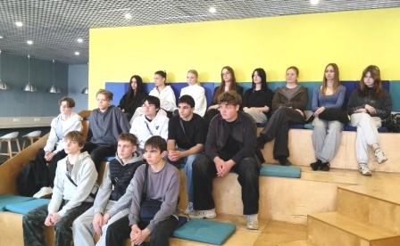 «Гений инженерной мысли»