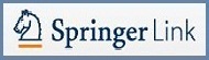 Полнотекстовые коллекции издательства Springer Nature
